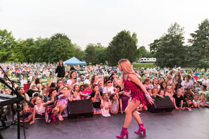 Twist on Taylor Concert Photo_June 2025.JPG