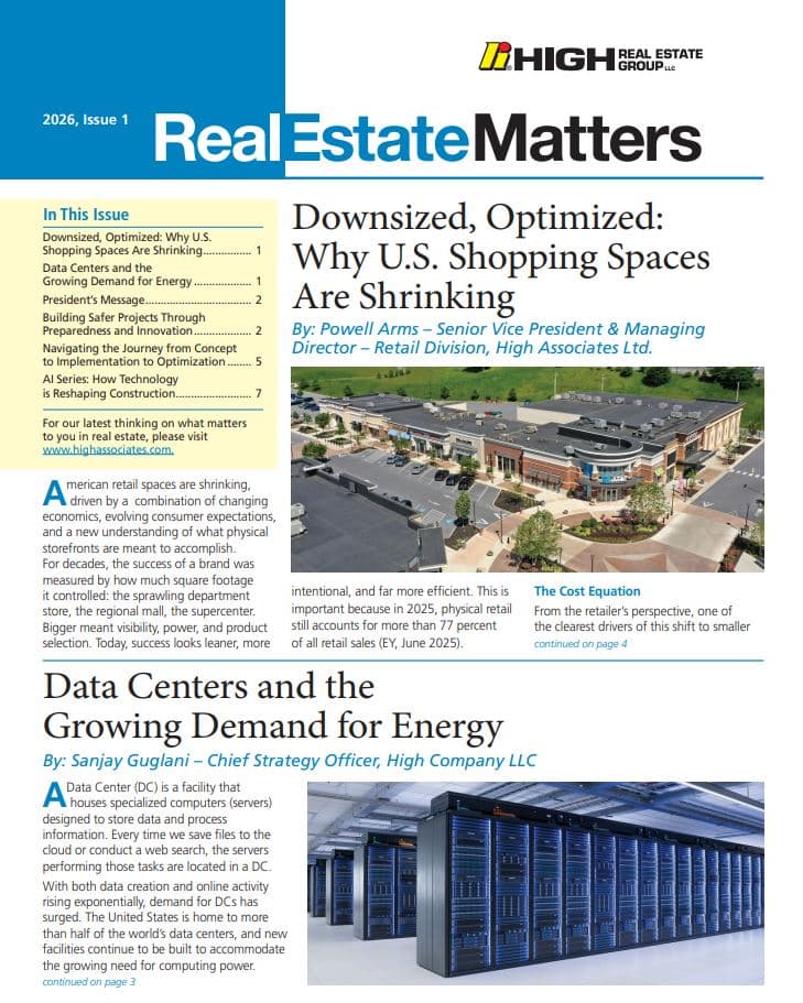2026, Issue 1 Cover.jpg